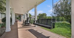 Homes for Sale in Smithville, MO 64089 | 16695  B Highway
