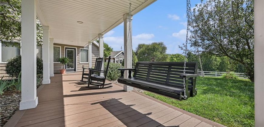 Homes for Sale in Smithville, MO 64089 | 16695  B Highway