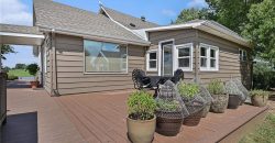 Homes for Sale in Smithville, MO 64089 | 16695  B Highway