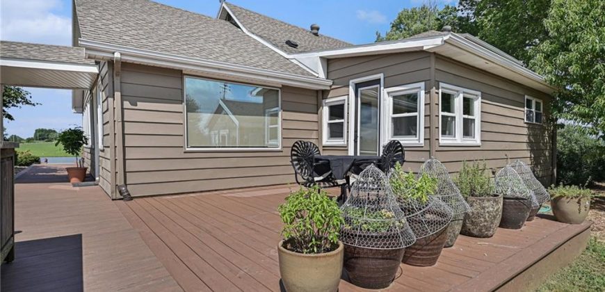 Homes for Sale in Smithville, MO 64089 | 16695  B Highway