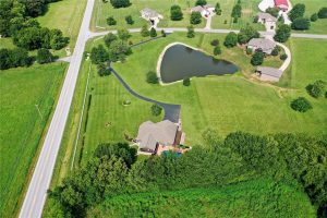 15205--Hills-Road-mls-2567449-image-53