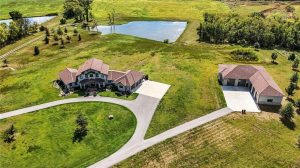 10807-NW-Tiffany Springs-Road-mls-2575845-image-1