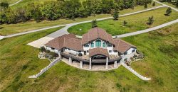 Homes for Sale in Kansas City, MO 64153 | 10807 NW Tiffany Springs Road