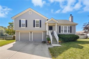 417--Wildflower-Lane-mls-2576752-image-1