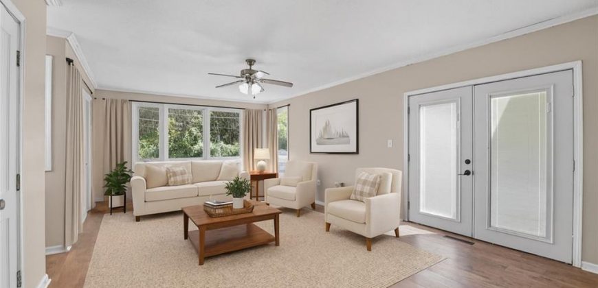 Homes for Sale in Kansas City, MO 64117 | 4729 N BRISTOL Avenue