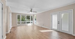 Homes for Sale in Kansas City, MO 64117 | 4729 N BRISTOL Avenue