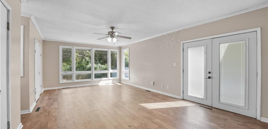 Homes for Sale in Kansas City, MO 64117 | 4729 N BRISTOL Avenue