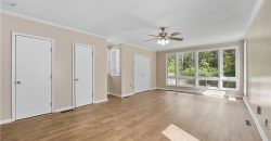 Homes for Sale in Kansas City, MO 64117 | 4729 N BRISTOL Avenue