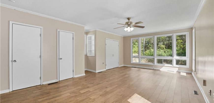Homes for Sale in Kansas City, MO 64117 | 4729 N BRISTOL Avenue