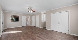 Homes for Sale in Kansas City, MO 64117 | 4729 N BRISTOL Avenue