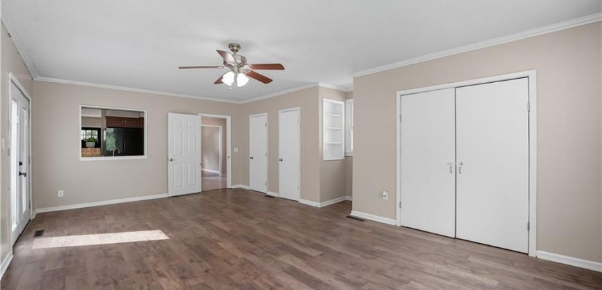 Homes for Sale in Kansas City, MO 64117 | 4729 N BRISTOL Avenue
