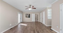 Homes for Sale in Kansas City, MO 64117 | 4729 N BRISTOL Avenue
