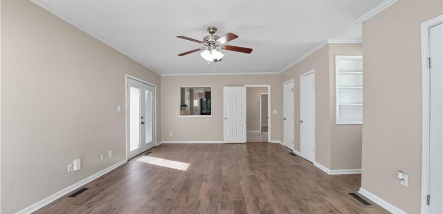Homes for Sale in Kansas City, MO 64117 | 4729 N BRISTOL Avenue