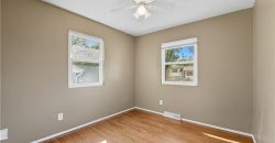 Homes for Sale in Kansas City, MO 64117 | 4729 N BRISTOL Avenue