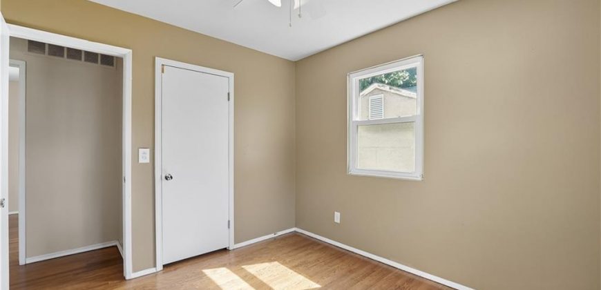 Homes for Sale in Kansas City, MO 64117 | 4729 N BRISTOL Avenue