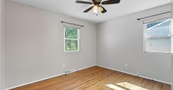 Homes for Sale in Kansas City, MO 64117 | 4729 N BRISTOL Avenue