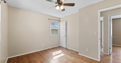 Homes for Sale in Kansas City, MO 64117 | 4729 N BRISTOL Avenue
