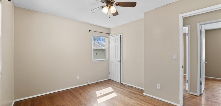 Homes for Sale in Kansas City, MO 64117 | 4729 N BRISTOL Avenue