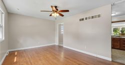 Homes for Sale in Kansas City, MO 64117 | 4729 N BRISTOL Avenue