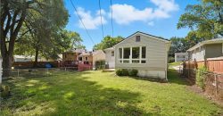 Homes for Sale in Kansas City, MO 64117 | 4729 N BRISTOL Avenue