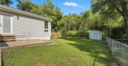 Homes for Sale in Kansas City, MO 64117 | 4729 N BRISTOL Avenue