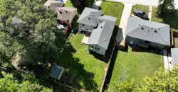 Homes for Sale in Kansas City, MO 64117 | 4729 N BRISTOL Avenue