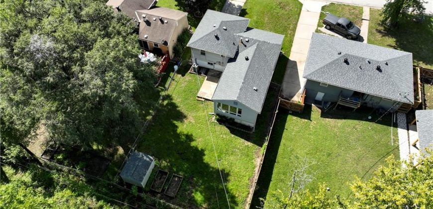 Homes for Sale in Kansas City, MO 64117 | 4729 N BRISTOL Avenue