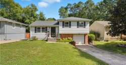 Homes for Sale in Kansas City, MO 64117 | 4729 N BRISTOL Avenue