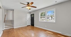 Homes for Sale in Kansas City, MO 64117 | 4729 N BRISTOL Avenue