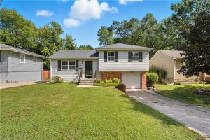 4729-N-BRISTOL-Avenue-mls-2577716-image-1