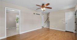 Homes for Sale in Kansas City, MO 64117 | 4729 N BRISTOL Avenue