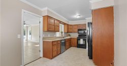 Homes for Sale in Kansas City, MO 64117 | 4729 N BRISTOL Avenue