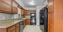 Homes for Sale in Kansas City, MO 64117 | 4729 N BRISTOL Avenue