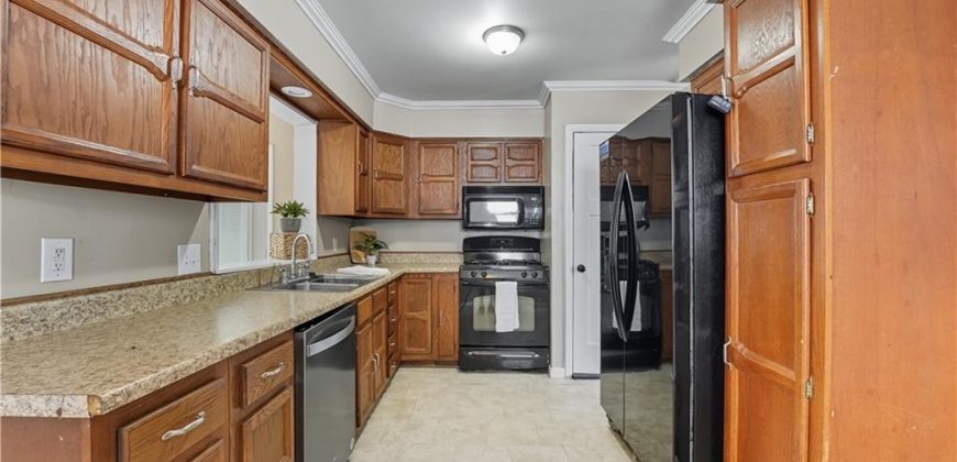 Homes for Sale in Kansas City, MO 64117 | 4729 N BRISTOL Avenue