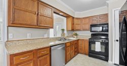 Homes for Sale in Kansas City, MO 64117 | 4729 N BRISTOL Avenue
