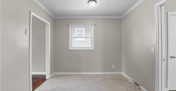 Homes for Sale in Kansas City, MO 64117 | 4729 N BRISTOL Avenue