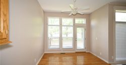 Homes for Sale in Kansas City, MO 64154 | 3112 NW 86th Street