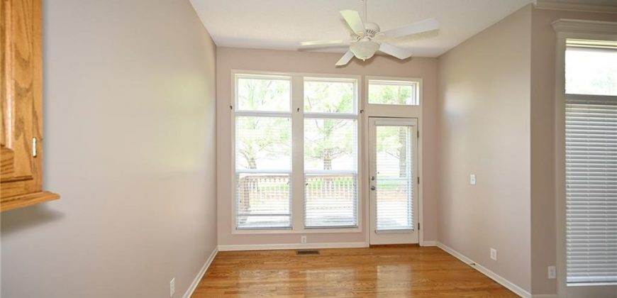 Homes for Sale in Kansas City, MO 64154 | 3112 NW 86th Street