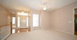 Homes for Sale in Kansas City, MO 64154 | 3112 NW 86th Street