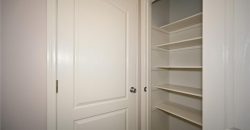 Homes for Sale in Kansas City, MO 64154 | 3112 NW 86th Street