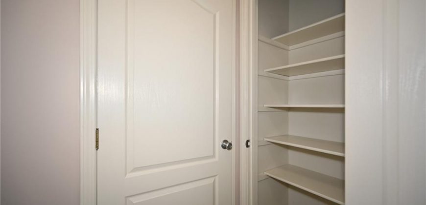 Homes for Sale in Kansas City, MO 64154 | 3112 NW 86th Street