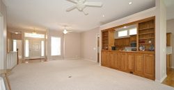 Homes for Sale in Kansas City, MO 64154 | 3112 NW 86th Street