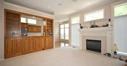 Homes for Sale in Kansas City, MO 64154 | 3112 NW 86th Street