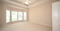 Homes for Sale in Kansas City, MO 64154 | 3112 NW 86th Street