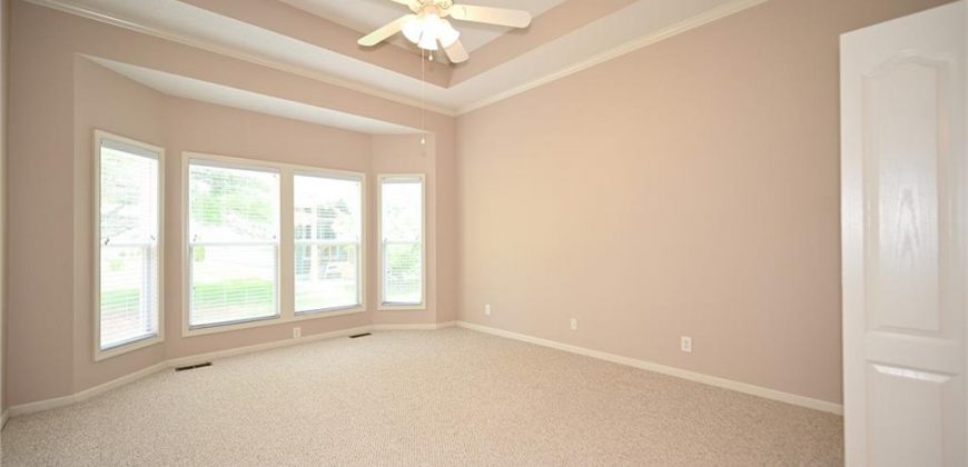 Homes for Sale in Kansas City, MO 64154 | 3112 NW 86th Street