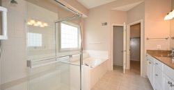 Homes for Sale in Kansas City, MO 64154 | 3112 NW 86th Street