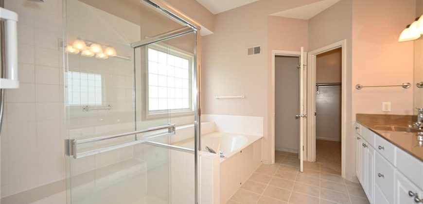 Homes for Sale in Kansas City, MO 64154 | 3112 NW 86th Street