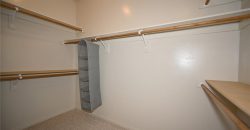 Homes for Sale in Kansas City, MO 64154 | 3112 NW 86th Street