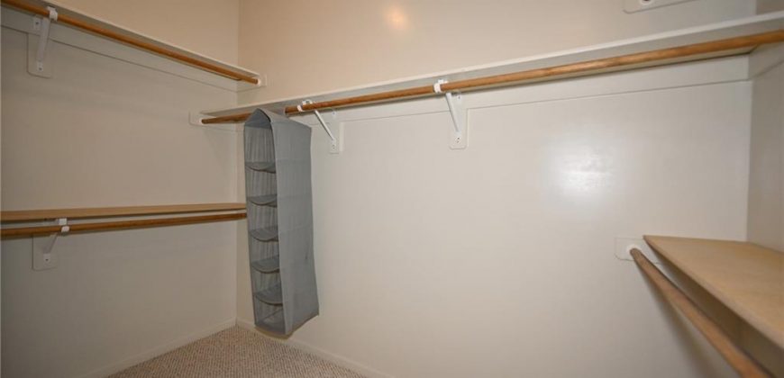 Homes for Sale in Kansas City, MO 64154 | 3112 NW 86th Street