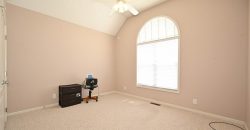 Homes for Sale in Kansas City, MO 64154 | 3112 NW 86th Street